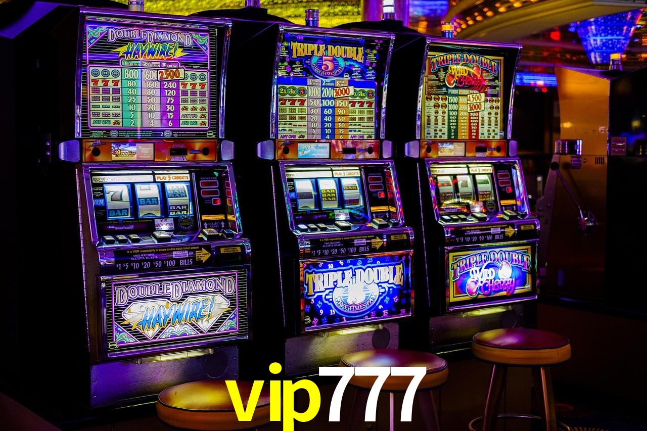 Basketball Betting vip777