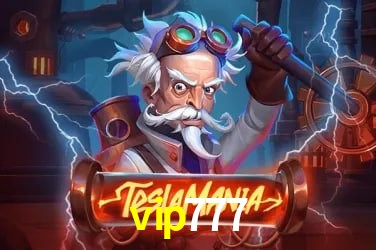Games Directory vip777