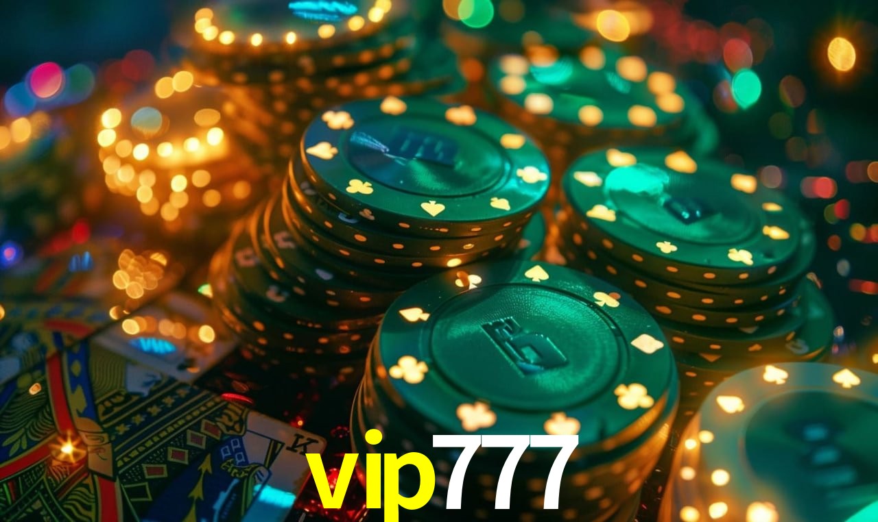 Sports Statistics vip777