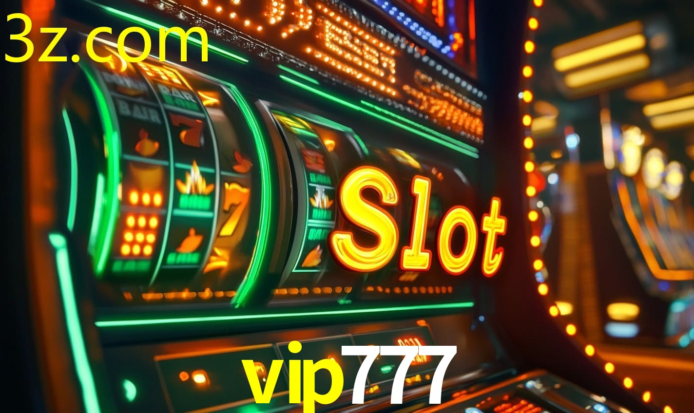 Jogos Crash na VIP777.COM