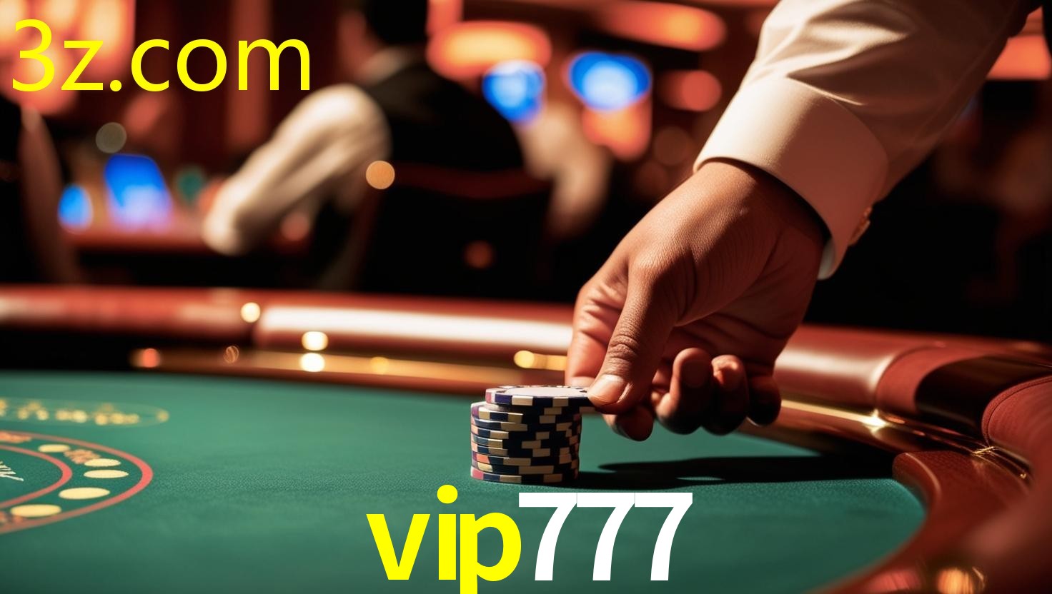 Verificação de Conta VIP777.COM